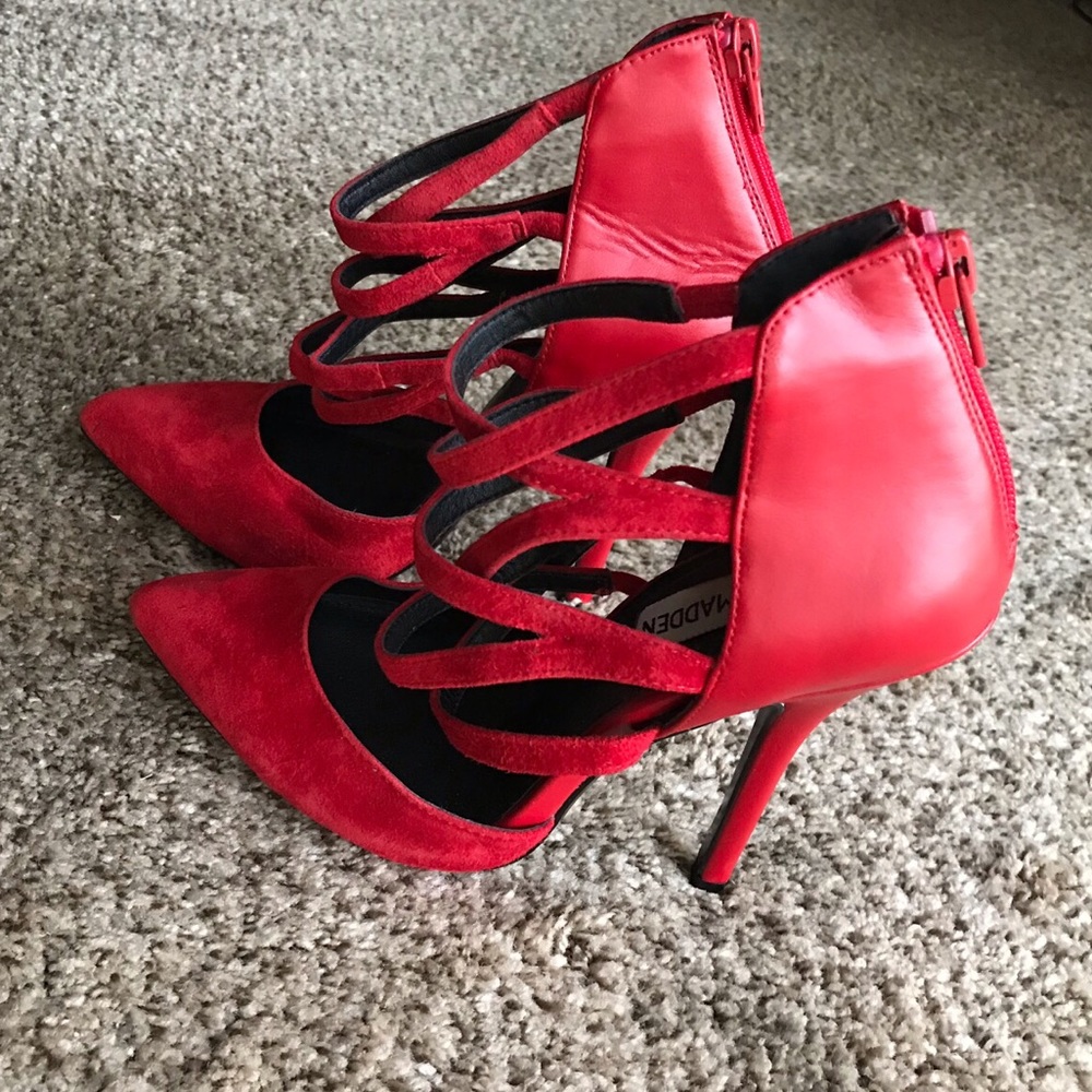 Steve Madden - Netty - image 2